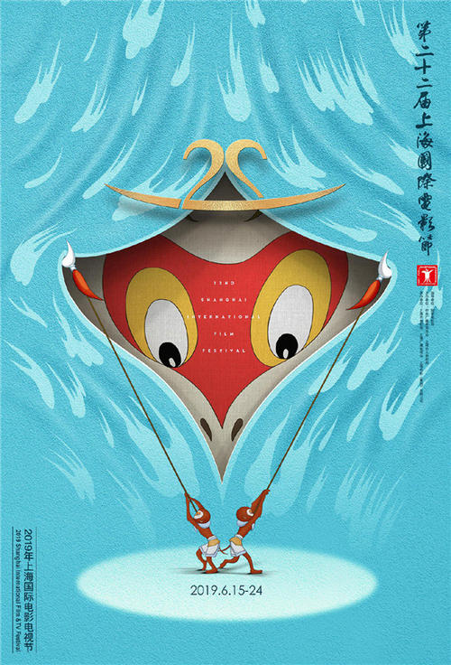 办理南犹他大学毕业证
